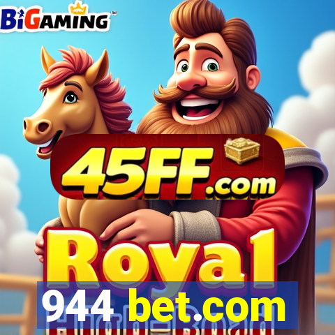 944 bet.com